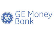 ge-money-bank