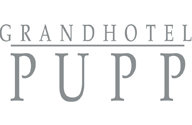 grandhotelpupp