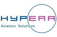 hypera_aviation_solutions_mid