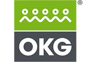 okg