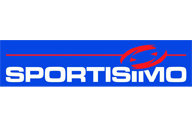 sportisimo