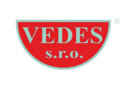 vedes