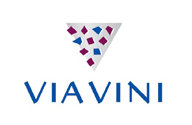 viavini