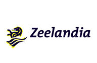 zeelandia