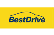 bestdrive