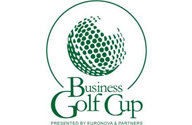 businessgolfcup