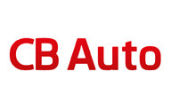 cb-auto