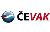 cevak