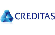 creditas