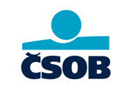 csob