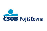 csob-pojistovna