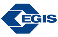 egis_logo