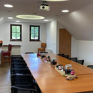 Čoko klub