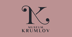 Muzeum Český Krumlov
