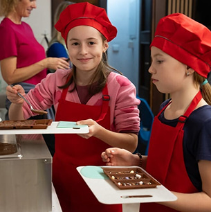 Muzeum Český Krumlov