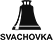 Svachovka Logo
