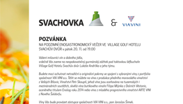 svachovka_pozv_degust