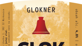 glok