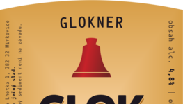 glok