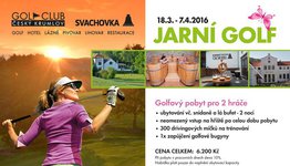 GCCKR_jarni_golf_2016_medium