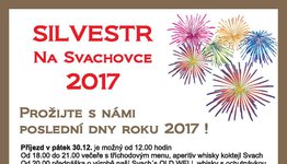 Leták Silvestr 2017-page-001