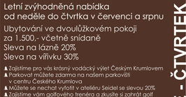 Letak_na_web_cerv_az_srp