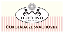Plachta Duetino 2x1m-page-001