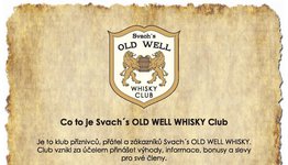 Svach%C2%B4s%20Old%20Well%20Whisky%20club-page-001