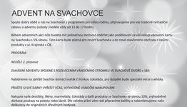 Advent%20na%20Svachovce%202018