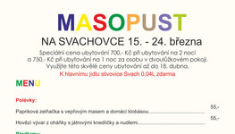 Masopust%20na%20Svachovce