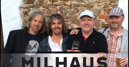 Milhaus_2