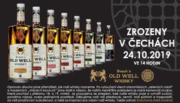 Whisky Leták k pozvánce-page-001
