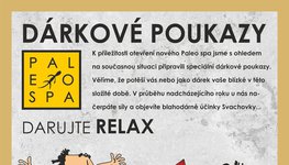 vyskakovací okno paleo web