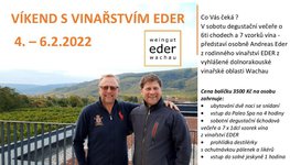 eder%20v%C3%ADkend-page-001