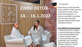 zimn%C3%AD%20detox-page-001