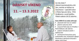 MDŽ VÍKEND-page-001