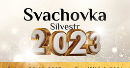 A5_Svachovka_Silvestr2023