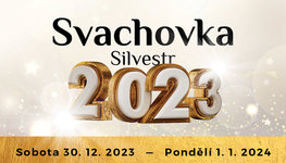 A5_Svachovka_Silvestr2023