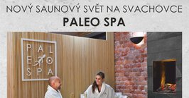 reklama na spa web,fb,twiter