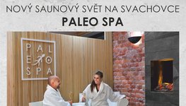 reklama na spa web,fb,twiter