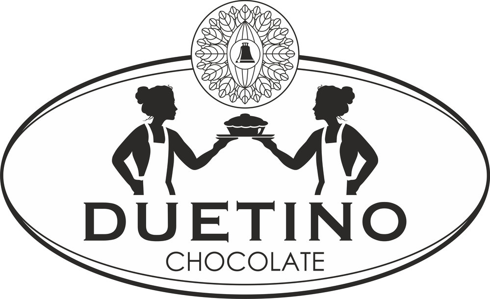 Duetino