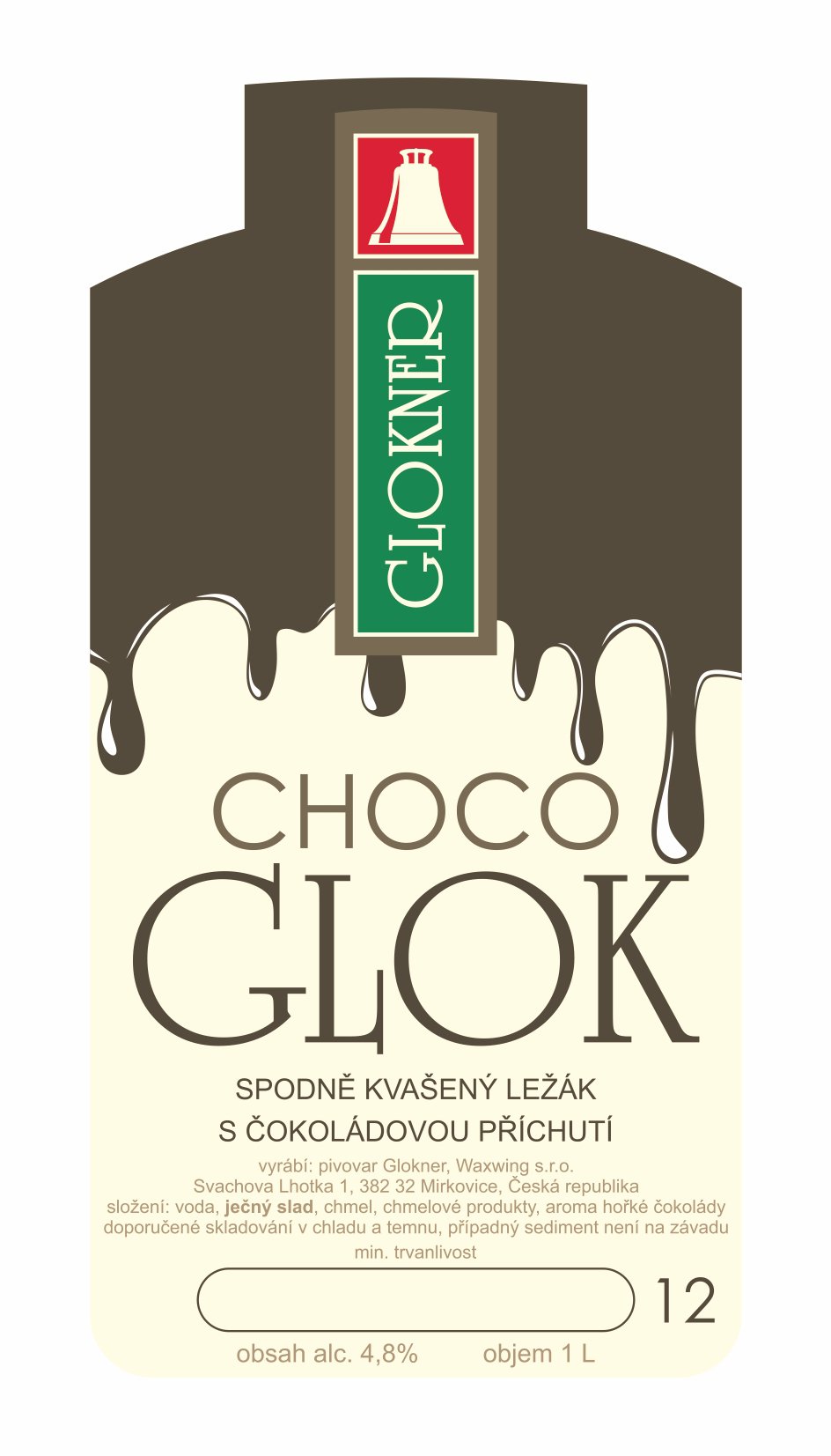 Choco