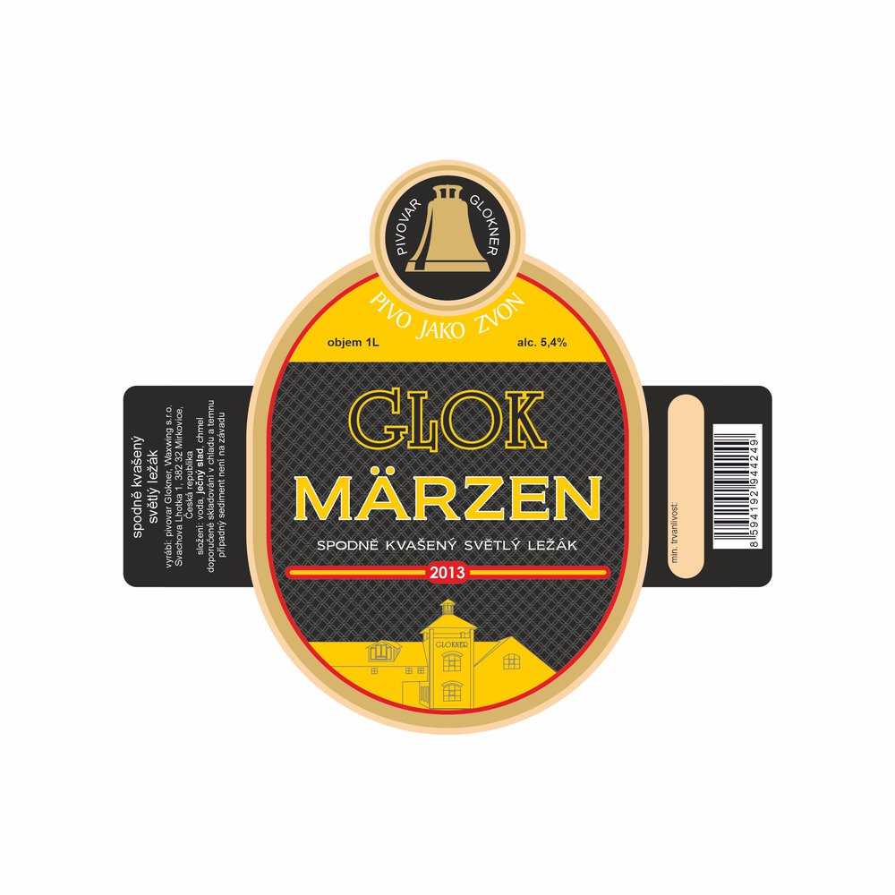 Märzen