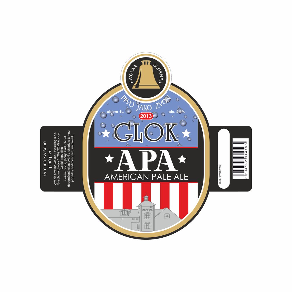 APA