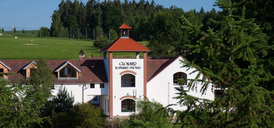 Svachovka