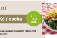 Řízkobraní 
