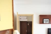 IMG 6973