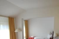 IMG 6969