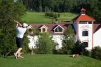 IMG 1925