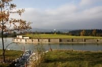 63692-IMG 0989